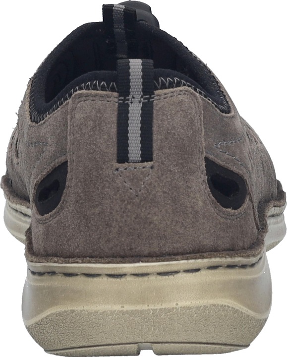 Image du produit Josef Seibel 44992-TE387 (46)