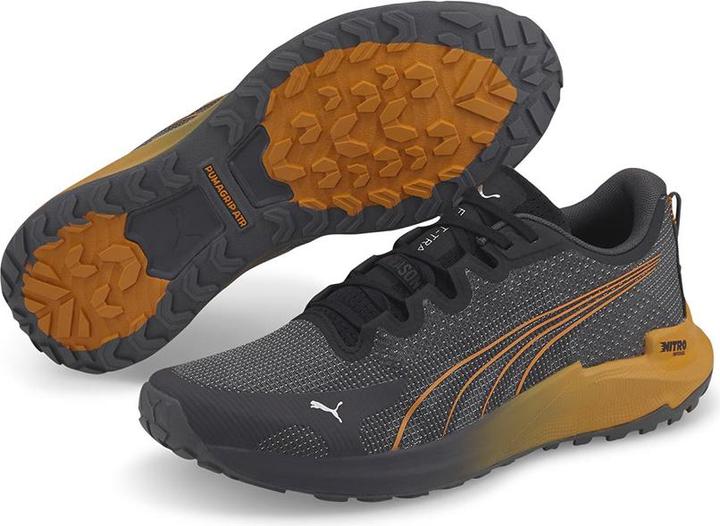 Productafbeelding Puma Fast-Trac Nitro (48.5)
