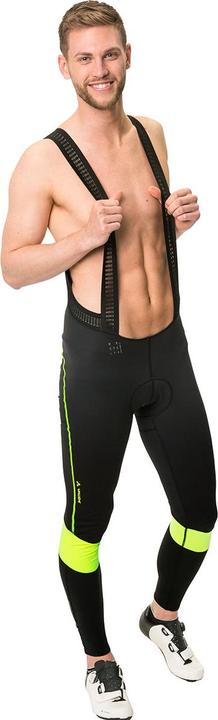 Produktbild Vaude Kuro (S)
