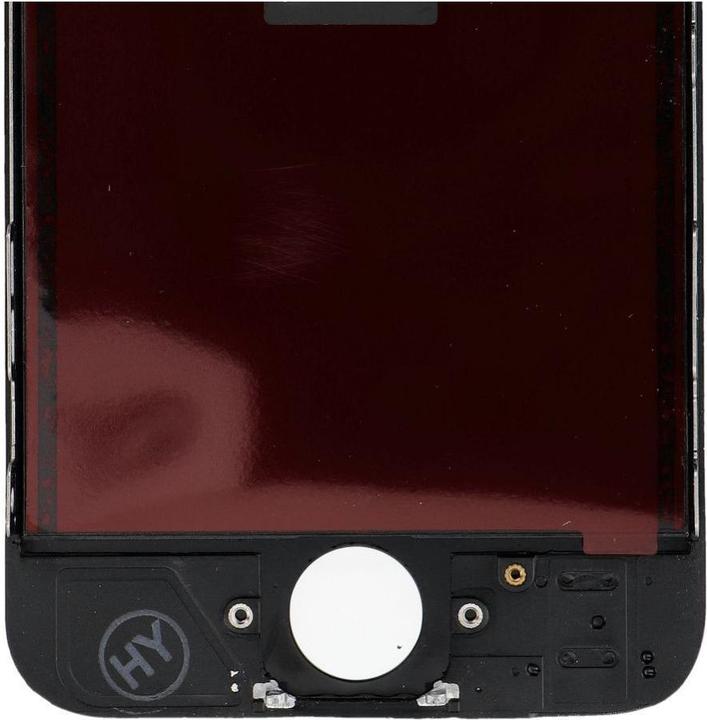 Image du produit FixCell LCD display! LCD Display for IPHONE 5G black (high light) (Écran)