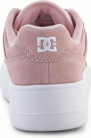 Image du produit DC Shoes Schuhe Manteca Platform (36)