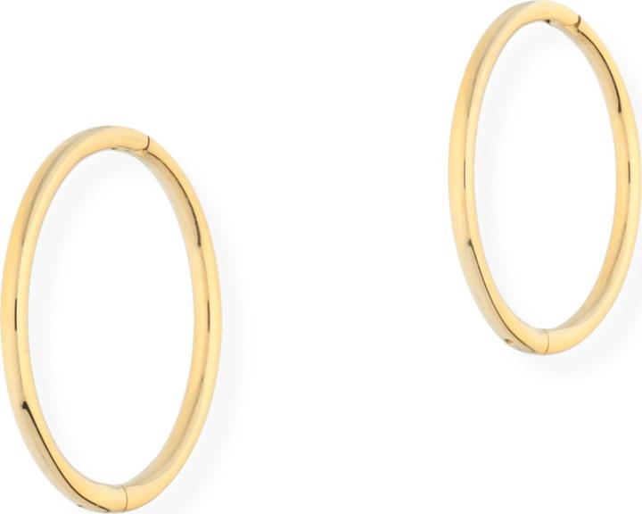 Image du produit Carat Chic (Or)