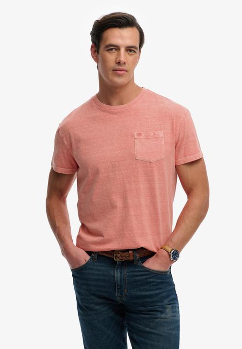 Produktbild Superdry Classic (L)