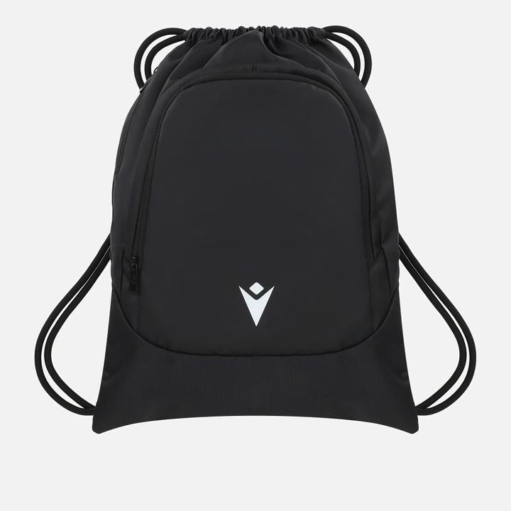 Immagine prodotto Macron Borsa da ginnastica Quest (25 l)