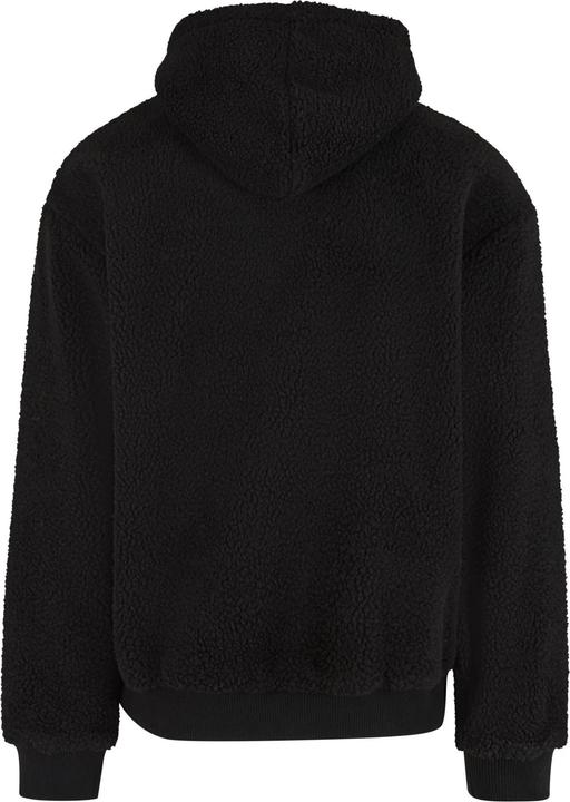 Image du produit Urban Classics - Sweat à capuche - Homme (XS)