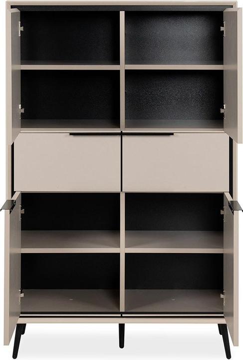 Produktbild Finori Oberweis (90 x 38 x 140 cm)