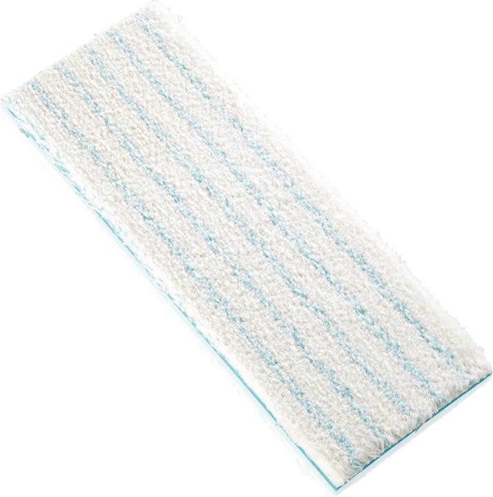 Blau, weiss