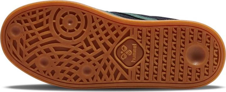 Actual product image hummel VM78 CPH JR (39)