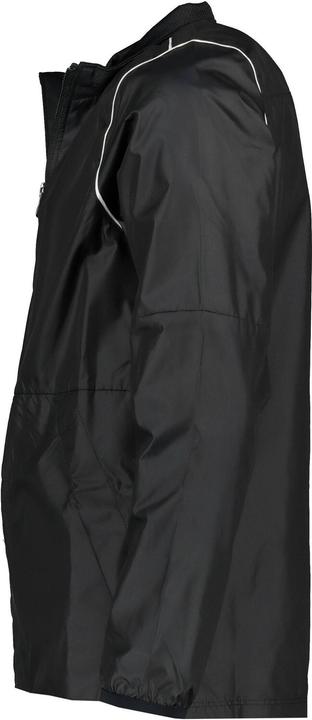 Produktbild Nike Park 20 Regenjacke Kids (L)