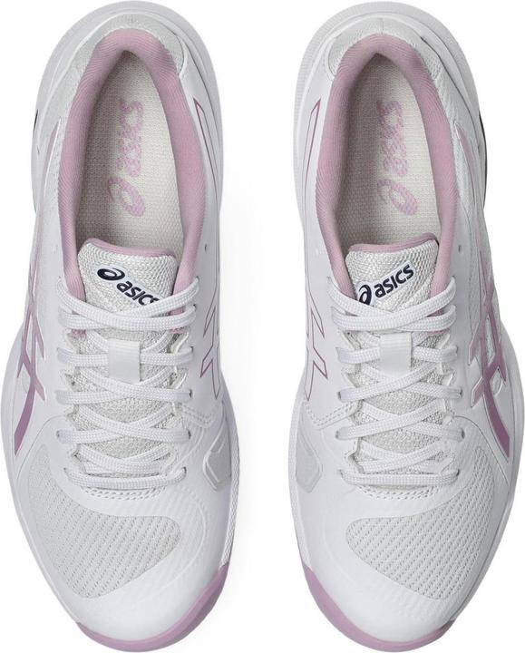 Produktbild ASICS Performance Solution Swift FF 2 Sandplatz Tennisschuh Damen (40)