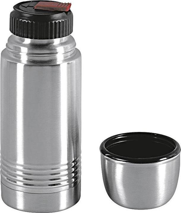 Produktbild Emsa Senator (0.35 l)