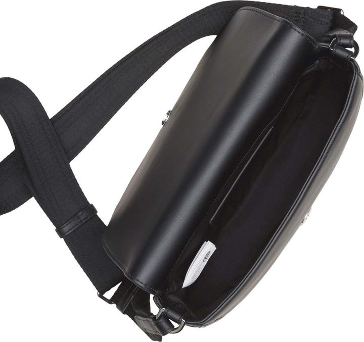 Immagine prodotto Marc O'Polo Vika Crossbody Bag