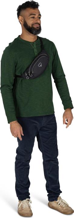 Produktbild Osprey Daylite Mini Waist