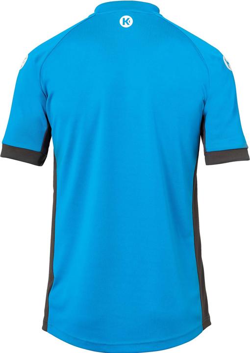 Produktbild Kempa Prime Trikot (3XL)