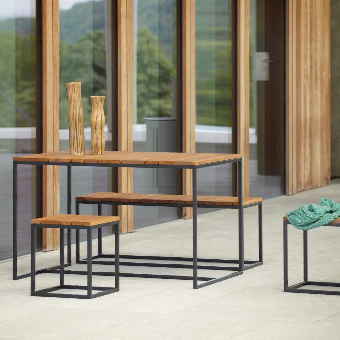 Produktbild Jan Kurtz Alois (120 cm)