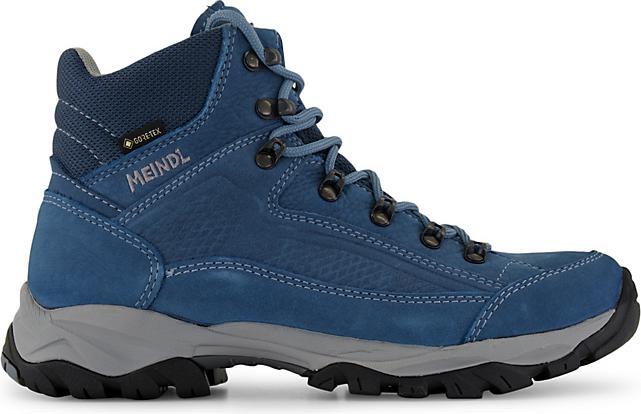 Actual product image Meindl Baltimore GTX (37)