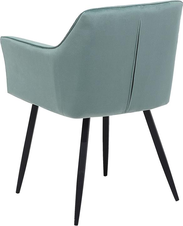 Produktbild Beliani Jasmin