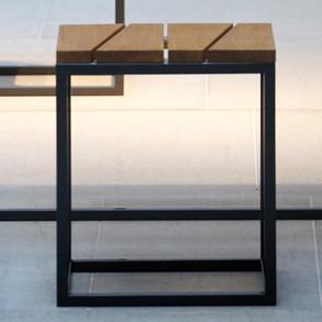 Produktbild Jan Kurtz Alois (120 cm)