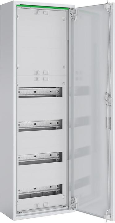 Produktbild ABN Feldverteiler
