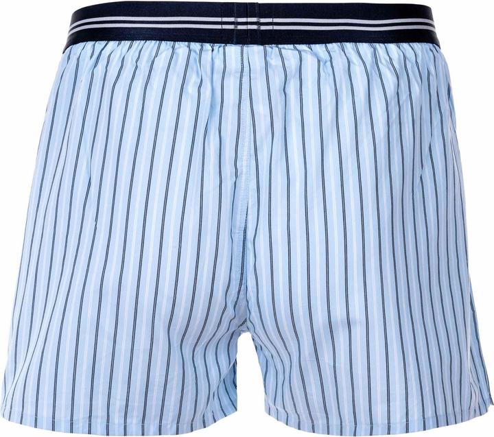 Immagine prodotto BOSS Boxer in tessuto 3P (XL)