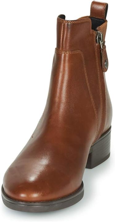 Image du produit Geox Felicity (38)