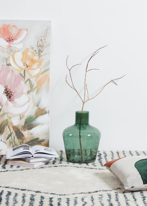 Immagine prodotto EGLO Samuntai