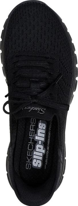 Image du produit Skechers - Baskets FIRST BLUSH - Femme (40)