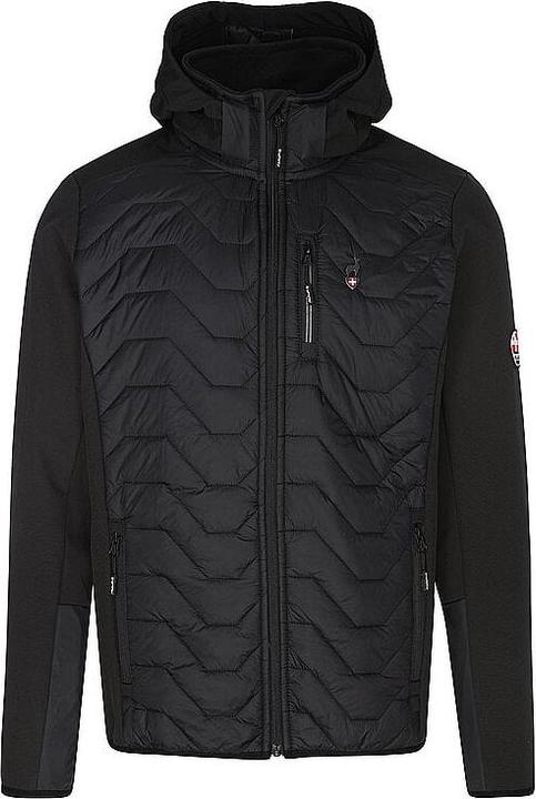 Immagine prodotto Aulp Hybridjacke Clint (L)