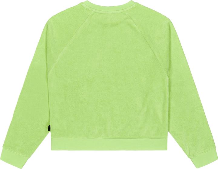 Actual product image Picture Carrella Crew (S)