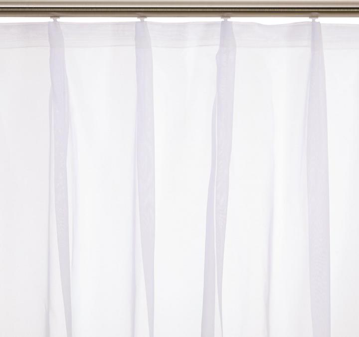 Image du produit micasa Gala (200 x 240 cm)