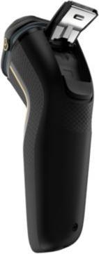 Productafbeelding Philips Scheerapparaat serie 3000