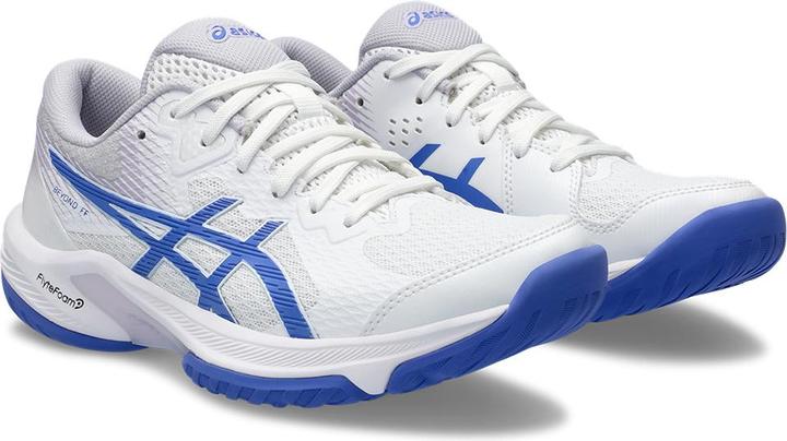 Produktbild ASICS Performance Beyond Ff Damen (37)