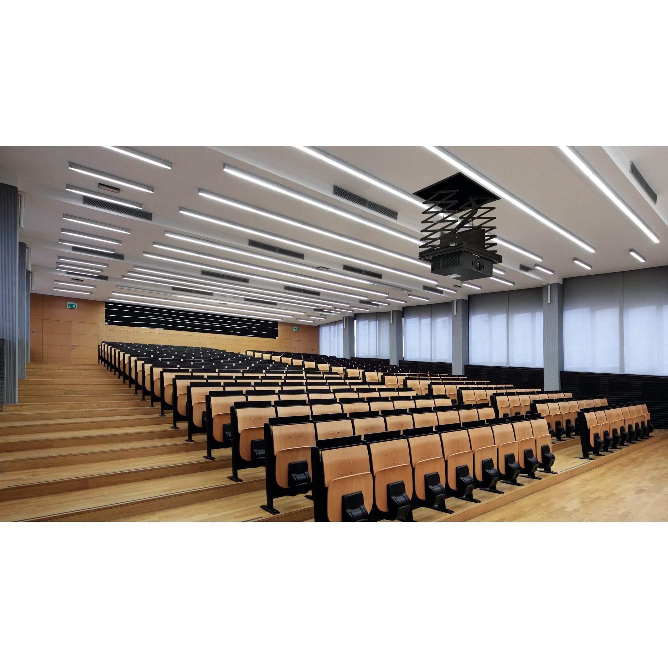 Thumbnail - Vogels PPL2500 (Decke), Beamer Halterung, Schwarz