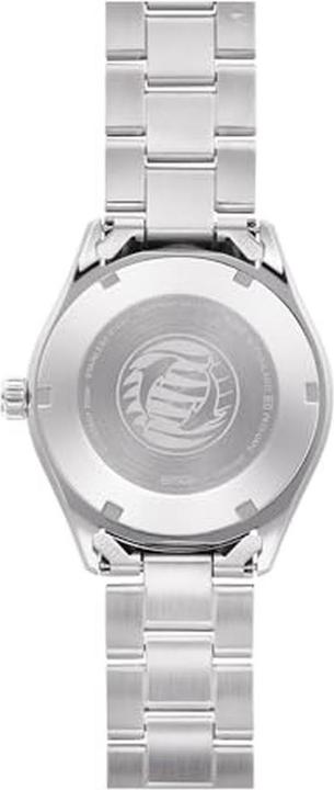 Actual product image Orient Sports Mako (39 mm)