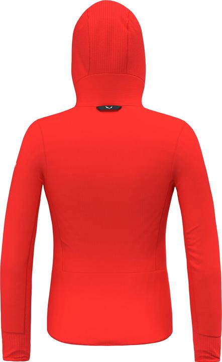Immagine prodotto Salewa Agner Polarlite Giacca con cappuccio Da (36, 42)