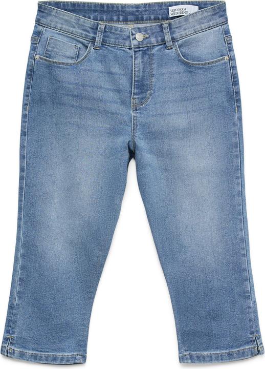 Denim Blu Medio
