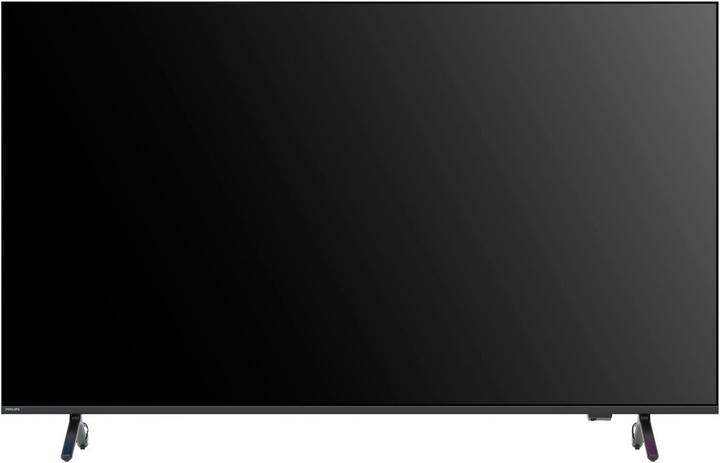 Image du produit Philips 65MLED910/12 (65", Mini-LED, 4K, 2025)