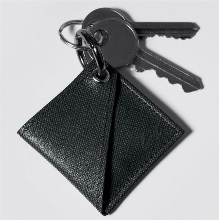 Produktbild Laut Prestige