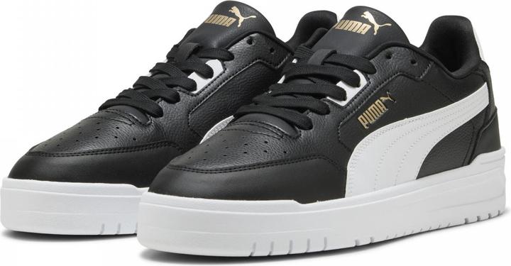 Image du produit Puma Shuffle Downtown (48)
