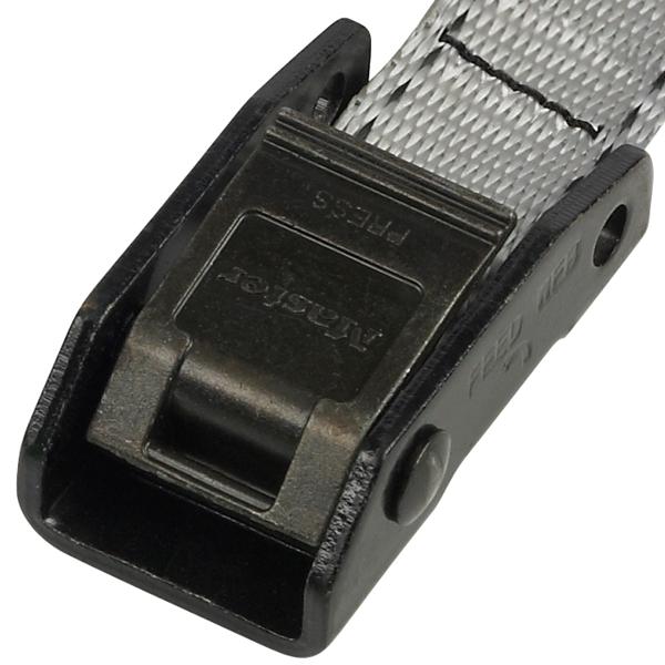 Immagine prodotto Master Lock Cinghia di fissaggio