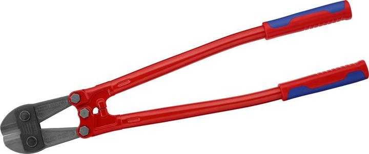 Actual product image Knipex Bolt Cutter (610 mm)