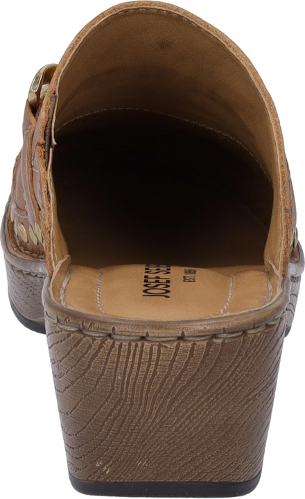 Actual product image Josef Seibel 77615-368 (36)