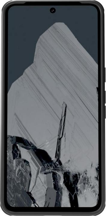 Produktbild OtterBox Glass (1 Stück, Google Pixel 8a)