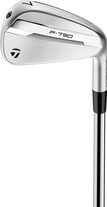 Produktbild Taylor Made P790 Eisenset (Rechtshänder)