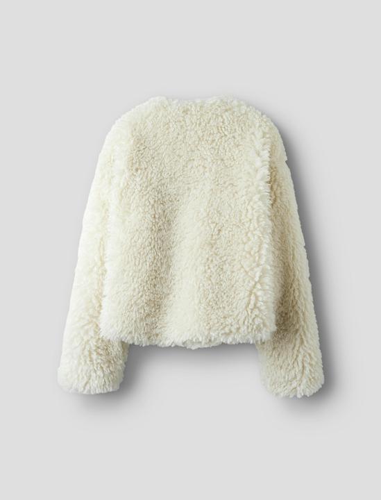 Immagine prodotto Lmtd Teddy Jacke (134, 140)