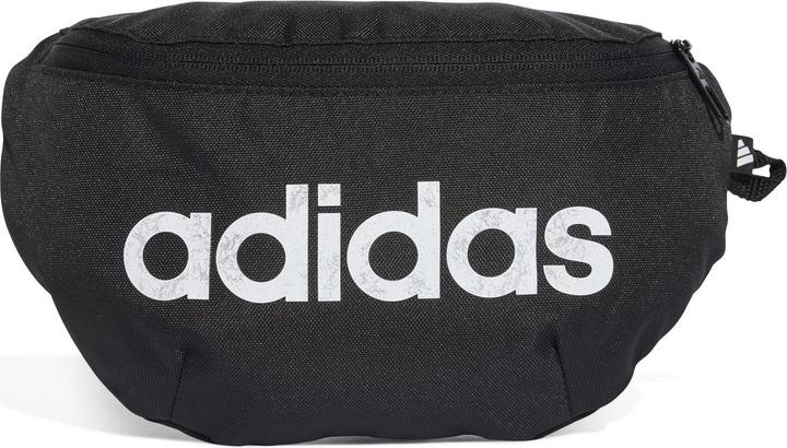 Produktbild adidas Tägliche Gürteltasche