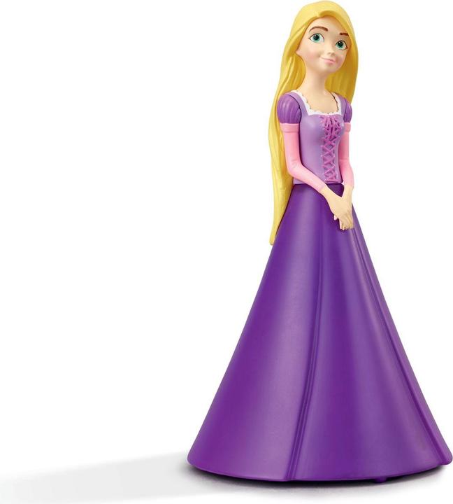Image du produit Pintoy Phillips Disney Prinsesse Raiponce lampe de bord 3D