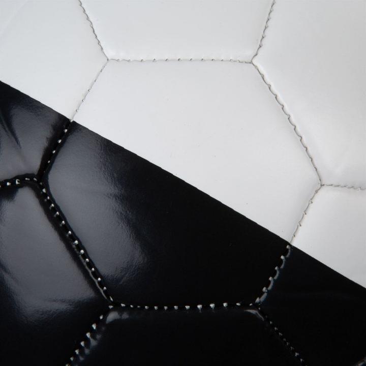Immagine prodotto Mitre Flare Minipallone da Calcio
