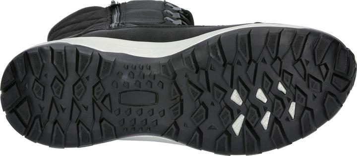 Actual product image Lico Glace (41)
