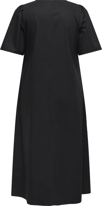 Produktbild Only CARLINA Midikleid Kleid (44)
